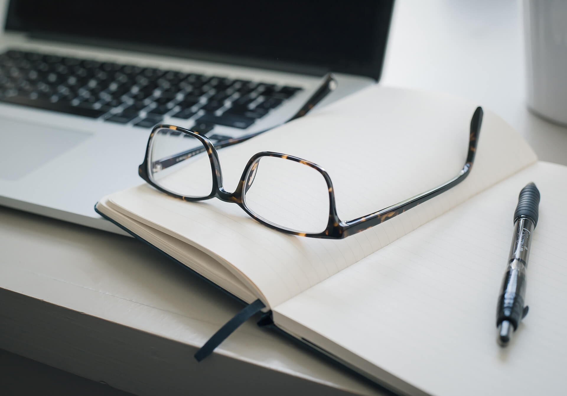 DECRETO INGIUNTIVO - Che cos'è e a cosa serve  